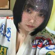 ヒメ日記 2025/06/14 19:54 投稿 アメ【FG系列】 デリぽちゃin松戸（FG系列）