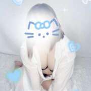 ヒメ日記 2025/06/15 02:58 投稿 アメ【FG系列】 デリぽちゃin松戸（FG系列）