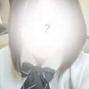 ヒメ日記 2025/06/15 14:09 投稿 アメ【FG系列】 デリぽちゃin松戸（FG系列）