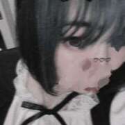 ヒメ日記 2025/06/15 18:36 投稿 アメ【FG系列】 デリぽちゃin松戸（FG系列）