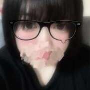 ヒメ日記 2025/06/23 22:46 投稿 アメ【FG系列】 デリぽちゃin松戸（FG系列）