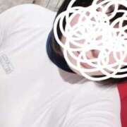 ヒメ日記 2025/06/25 05:21 投稿 アメ【FG系列】 デリぽちゃin松戸（FG系列）