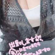 ヒメ日記 2025/06/25 09:01 投稿 アメ【FG系列】 デリぽちゃin松戸（FG系列）