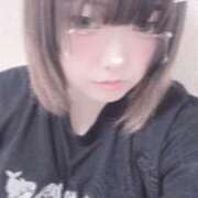 ヒメ日記 2025/08/04 11:18 投稿 アメ【FG系列】 デリぽちゃin松戸（FG系列）