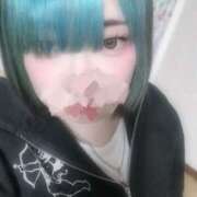 ヒメ日記 2025/08/07 12:42 投稿 アメ【FG系列】 デリぽちゃin松戸（FG系列）