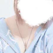 ヒメ日記 2025/08/09 09:06 投稿 アメ【FG系列】 デリぽちゃin松戸（FG系列）