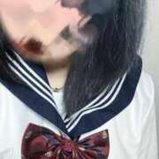 ヒメ日記 2025/08/09 13:18 投稿 アメ【FG系列】 デリぽちゃin松戸（FG系列）