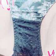 ヒメ日記 2025/08/15 16:02 投稿 アメ【FG系列】 デリぽちゃin松戸（FG系列）