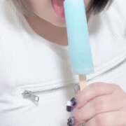 ヒメ日記 2025/08/15 17:05 投稿 アメ【FG系列】 デリぽちゃin松戸（FG系列）