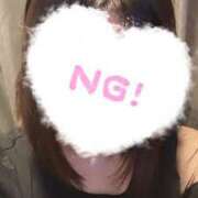 ヒメ日記 2025/08/16 09:04 投稿 アメ【FG系列】 デリぽちゃin松戸（FG系列）