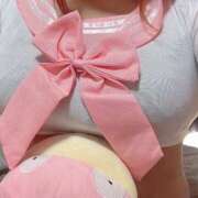 ヒメ日記 2025/08/18 20:42 投稿 アメ【FG系列】 デリぽちゃin松戸（FG系列）