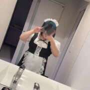 ヒメ日記 2025/08/23 09:26 投稿 アメ【FG系列】 デリぽちゃin松戸（FG系列）