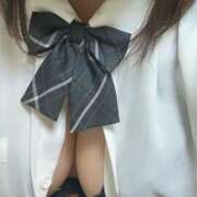 ヒメ日記 2025/09/19 13:19 投稿 アメ【FG系列】 デリぽちゃin松戸（FG系列）