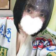 ヒメ日記 2025/09/24 19:39 投稿 アメ【FG系列】 デリぽちゃin松戸（FG系列）