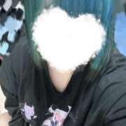 ヒメ日記 2025/09/26 13:32 投稿 アメ【FG系列】 デリぽちゃin松戸（FG系列）