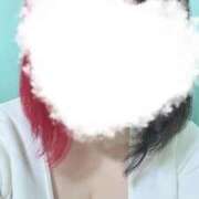 ヒメ日記 2025/09/30 15:42 投稿 アメ【FG系列】 デリぽちゃin松戸（FG系列）