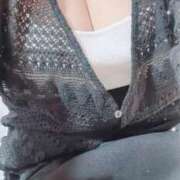 ヒメ日記 2025/11/23 00:09 投稿 アメ【FG系列】 デリぽちゃin松戸（FG系列）