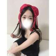 ヒメ日記 2025/08/04 10:06 投稿 萌夢-もあ- 人妻倶楽部 花椿北上店