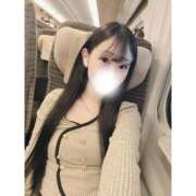 ヒメ日記 2025/12/12 06:32 投稿 萌夢-もあ- 人妻倶楽部 花椿北上店