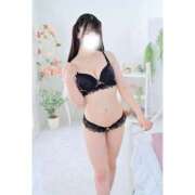 ヒメ日記 2025/12/13 09:12 投稿 萌夢-もあ- 人妻倶楽部 花椿北上店