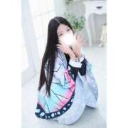 ヒメ日記 2025/12/14 09:14 投稿 萌夢-もあ- 人妻倶楽部 花椿北上店