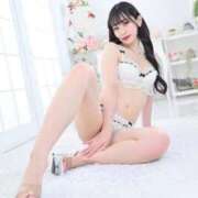 ヒメ日記 2026/03/22 10:12 投稿 萌夢-もあ- 人妻倶楽部 花椿北上店