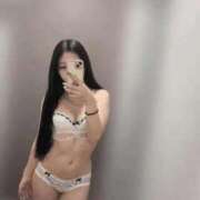 ヒメ日記 2026/03/22 16:12 投稿 萌夢-もあ- 人妻倶楽部 花椿北上店