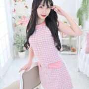萌夢-もあ- うるうる🥺 人妻倶楽部 花椿北上店