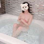 ヒメ日記 2025/04/01 11:28 投稿 夏川ゆめか 月の真珠-新宿-