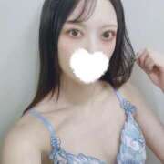 ヒメ日記 2025/04/01 18:46 投稿 夏川ゆめか 月の真珠-新宿-