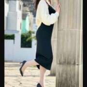 ヒメ日記 2025/04/02 17:16 投稿 夏川ゆめか 月の真珠-新宿-