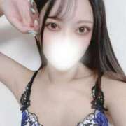 ヒメ日記 2025/04/04 09:18 投稿 夏川ゆめか 月の真珠-新宿-