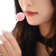 ヒメ日記 2025/04/05 22:08 投稿 夏川ゆめか 月の真珠-新宿-