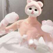 ヒメ日記 2025/04/07 14:58 投稿 夏川ゆめか 月の真珠-新宿-