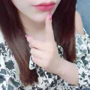 ヒメ日記 2025/04/08 15:38 投稿 夏川ゆめか 月の真珠-新宿-