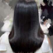 ヒメ日記 2025/04/10 17:08 投稿 夏川ゆめか 月の真珠-新宿-