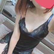 ヒメ日記 2025/04/10 22:18 投稿 夏川ゆめか 月の真珠-新宿-