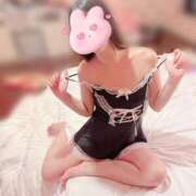 ヒメ日記 2025/04/11 23:28 投稿 夏川ゆめか 月の真珠-新宿-