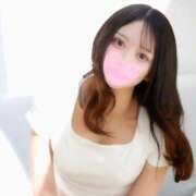 ヒメ日記 2025/04/13 15:08 投稿 夏川ゆめか 月の真珠-新宿-