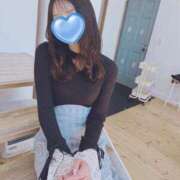 ヒメ日記 2025/04/13 20:18 投稿 夏川ゆめか 月の真珠-新宿-