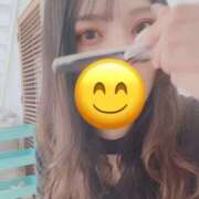 ヒメ日記 2025/04/15 11:38 投稿 夏川ゆめか 月の真珠-新宿-