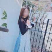 ヒメ日記 2025/04/16 12:38 投稿 夏川ゆめか 月の真珠-新宿-