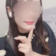 ヒメ日記 2025/04/16 19:08 投稿 夏川ゆめか 月の真珠-新宿-