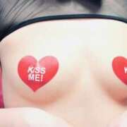 ヒメ日記 2025/04/16 22:08 投稿 夏川ゆめか 月の真珠-新宿-