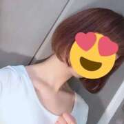 ヒメ日記 2025/04/17 17:18 投稿 夏川ゆめか 月の真珠-新宿-