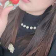 ヒメ日記 2025/04/17 18:18 投稿 夏川ゆめか 月の真珠-新宿-