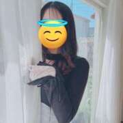 ヒメ日記 2025/04/18 08:11 投稿 夏川ゆめか 月の真珠-新宿-