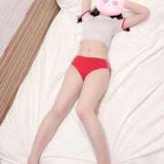 夏川ゆめか フェチという名の 月の真珠-新宿-