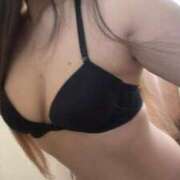 ヒメ日記 2025/04/10 06:32 投稿 佑里乃-ゆりの- 人妻倶楽部 花椿北上店