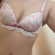 ヒメ日記 2025/04/29 09:12 投稿 佑里乃-ゆりの- 人妻倶楽部 花椿北上店